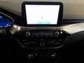 Ford Kuga Kuga 1.5 EcoBlue TITANIUM AHK KAM LED Weiß - thumbnail 12