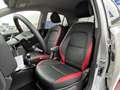 Kia Picanto 1.0 DPi 67pk GT-Line | Leder interieur | Climatron Grijs - thumbnail 4