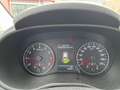 Kia Picanto 1.0 DPi 67pk GT-Line | Leder interieur | Climatron Grijs - thumbnail 19