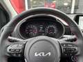 Kia Picanto 1.0 DPi 67pk GT-Line | Leder interieur | Climatron Grijs - thumbnail 14