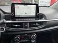 Kia Picanto 1.0 DPi 67pk GT-Line | Leder interieur | Climatron Grijs - thumbnail 15