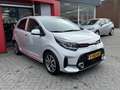 Kia Picanto 1.0 DPi 67pk GT-Line | Leder interieur | Climatron Grijs - thumbnail 7