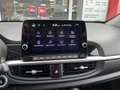 Kia Picanto 1.0 DPi 67pk GT-Line | Leder interieur | Climatron Grijs - thumbnail 17