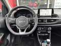 Kia Picanto 1.0 DPi 67pk GT-Line | Leder interieur | Climatron Grijs - thumbnail 3