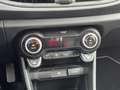 Kia Picanto 1.0 DPi 67pk GT-Line | Leder interieur | Climatron Grijs - thumbnail 18