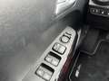 Kia Picanto 1.0 DPi 67pk GT-Line | Leder interieur | Climatron Grijs - thumbnail 13