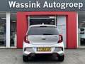 Kia Picanto 1.0 DPi 67pk GT-Line | Leder interieur | Climatron Grijs - thumbnail 10