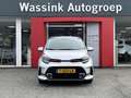 Kia Picanto 1.0 DPi 67pk GT-Line | Leder interieur | Climatron Grijs - thumbnail 6