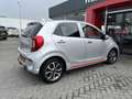 Kia Picanto 1.0 DPi 67pk GT-Line | Leder interieur | Climatron Grijs - thumbnail 12