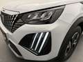 Peugeot 2008 136pk Hybrid Allure | AppleCarplay/Android | Camer Wit - thumbnail 28
