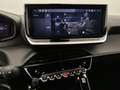 Peugeot 2008 136pk Hybrid Allure | AppleCarplay/Android | Camer Wit - thumbnail 19