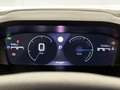 Peugeot 2008 136pk Hybrid Allure | AppleCarplay/Android | Camer Wit - thumbnail 22