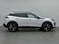 Peugeot 2008 136pk Hybrid Allure | AppleCarplay/Android | Camer Wit - thumbnail 24