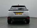 Peugeot 2008 136pk Hybrid Allure | AppleCarplay/Android | Camer Wit - thumbnail 27