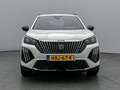 Peugeot 2008 136pk Hybrid Allure | AppleCarplay/Android | Camer Wit - thumbnail 26