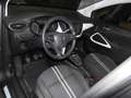 Opel Crossland X Design Tech, Lenkrad+Sitzheizung Сірий - thumbnail 7