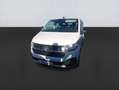 Volkswagen Origin Corta 2.0 TDI 81kW (110CV) BMT Negro - thumbnail 1