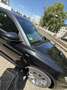 Audi A1 25 TFSI Sportback S line - thumbnail 9