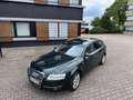 Audi A6 A6 Avant 2.7 TDI quattro DPF business Grün - thumbnail 10