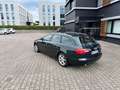 Audi A6 A6 Avant 2.7 TDI quattro DPF business Grün - thumbnail 6