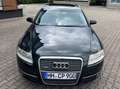 Audi A6 A6 Avant 2.7 TDI quattro DPF business Grün - thumbnail 9