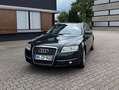 Audi A6 A6 Avant 2.7 TDI quattro DPF business Grün - thumbnail 8