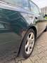 Audi A6 A6 Avant 2.7 TDI quattro DPF business Grün - thumbnail 18