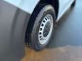 Volkswagen Transporter Kasten Синий - thumbnail 8