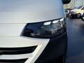 Volkswagen Transporter Kasten Синий - thumbnail 9