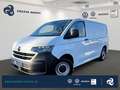 Volkswagen Transporter Kasten Синий - thumbnail 1