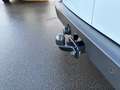 Volkswagen Transporter Kasten Синий - thumbnail 11