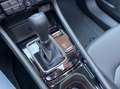 Jeep Compass 4xe 240pk Plug-in Hybrid *S uitvoering* NAVI SCHUI Zwart - thumbnail 20