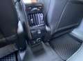 Jeep Compass 4xe 240pk Plug-in Hybrid *S uitvoering* NAVI SCHUI Zwart - thumbnail 7