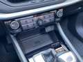 Jeep Compass 4xe 240pk Plug-in Hybrid *S uitvoering* NAVI SCHUI Zwart - thumbnail 19