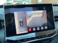 Jeep Compass 4xe 240pk Plug-in Hybrid *S uitvoering* NAVI SCHUI Zwart - thumbnail 15