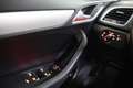 Audi Q3 2.0 TFSI Quattro Sport AUT LEDER XENON NAV BT STOE Gris - thumbnail 14
