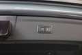 Audi Q3 2.0 TFSI Quattro Sport AUT LEDER XENON NAV BT STOE Gris - thumbnail 23