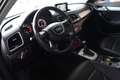 Audi Q3 2.0 TFSI Quattro Sport AUT LEDER XENON NAV BT STOE Gris - thumbnail 10