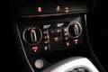 Audi Q3 2.0 TFSI Quattro Sport AUT LEDER XENON NAV BT STOE Gris - thumbnail 19