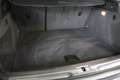 Audi Q3 2.0 TFSI Quattro Sport AUT LEDER XENON NAV BT STOE Gris - thumbnail 22