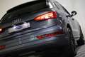 Audi Q3 2.0 TFSI Quattro Sport AUT LEDER XENON NAV BT STOE Gris - thumbnail 21