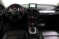 Audi Q3 2.0 TFSI Quattro Sport AUT LEDER XENON NAV BT STOE Gris - thumbnail 2