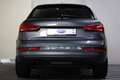 Audi Q3 2.0 TFSI Quattro Sport AUT LEDER XENON NAV BT STOE Gris - thumbnail 6