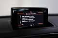 Audi Q3 2.0 TFSI Quattro Sport AUT LEDER XENON NAV BT STOE Gris - thumbnail 18