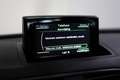 Audi Q3 2.0 TFSI Quattro Sport AUT LEDER XENON NAV BT STOE Gris - thumbnail 17
