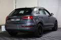 Audi Q3 2.0 TFSI Quattro Sport AUT LEDER XENON NAV BT STOE Gris - thumbnail 3