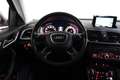 Audi Q3 2.0 TFSI Quattro Sport AUT LEDER XENON NAV BT STOE Gris - thumbnail 12