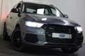 Audi Q3 2.0 TFSI Quattro Sport AUT LEDER XENON NAV BT STOE Gris - thumbnail 9