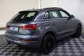Audi Q3 2.0 TFSI Quattro Sport AUT LEDER XENON NAV BT STOE Gris - thumbnail 7