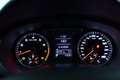 Audi Q3 2.0 TFSI Quattro Sport AUT LEDER XENON NAV BT STOE Gris - thumbnail 13